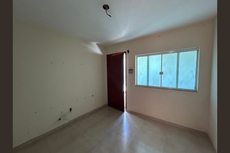 Apartamento para alugar com 1 quarto, 59m² em Vila Valqueire, Rio de Janeiro