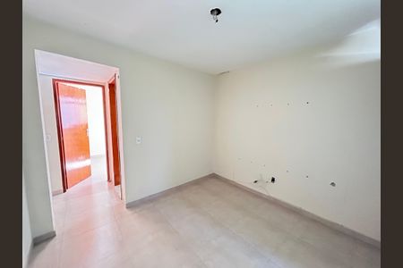 Apartamento para alugar com 1 quarto, 59m² em Vila Valqueire, Rio de Janeiro