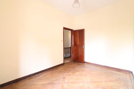 Casa para alugar com 230m², 4 quartos e 3 vagasQuarto 3