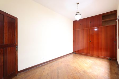 Quarto 1 de casa à venda com 4 quartos, 230m² em Campos Elíseos, São Paulo