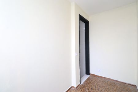 Casa para alugar com 230m², 4 quartos e 3 vagasCloset 