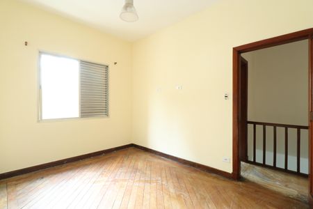 Casa à venda com 230m², 4 quartos e 3 vagasQuarto 3
