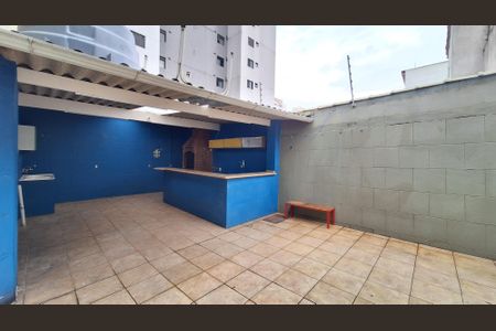 Casa à venda com 230m², 4 quartos e 3 vagas Casa à venda com 230m², 4 quartos e 3 vagasQuintal e área de serviço