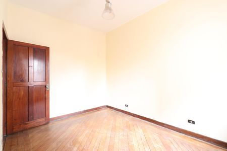 Casa para alugar com 230m², 4 quartos e 3 vagasQuarto 3