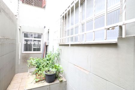 Casa à venda com 230m², 4 quartos e 3 vagasQuintal 