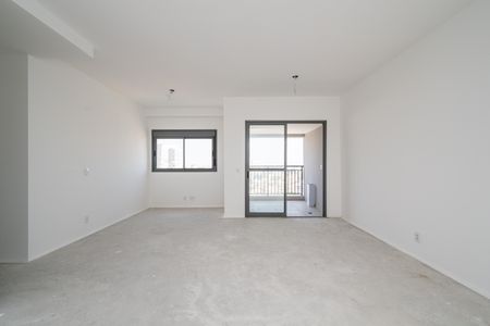 Studio de kitnet/studio à venda com 1 quarto, 64m² em Vila Santa Catarina, São Paulo