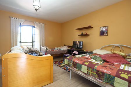 Apartamento à venda com 380m², 3 quartos e 5 vagas Apartamento à venda com 380m², 3 quartos e 5 vagassuíte 2