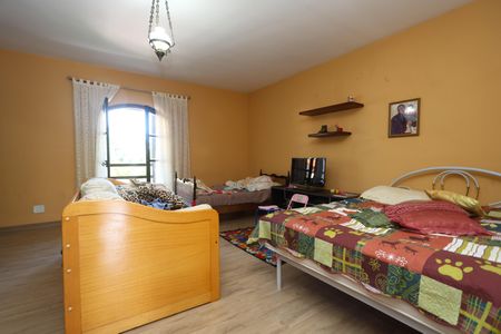 Apartamento à venda com 380m², 3 quartos e 5 vagas Apartamento à venda com 380m², 3 quartos e 5 vagassuíte 2