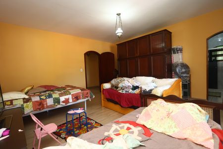 Apartamento à venda com 380m², 3 quartos e 5 vagas Apartamento à venda com 380m², 3 quartos e 5 vagassuíte 2