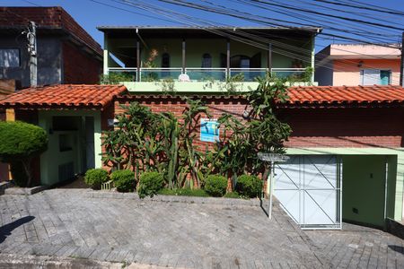 Apartamento à venda com 380m², 3 quartos e 5 vagas Apartamento à venda com 380m², 3 quartos e 5 vagasFachada