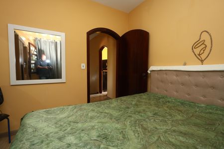 Apartamento à venda com 380m², 3 quartos e 5 vagas Apartamento à venda com 380m², 3 quartos e 5 vagassuíte 1