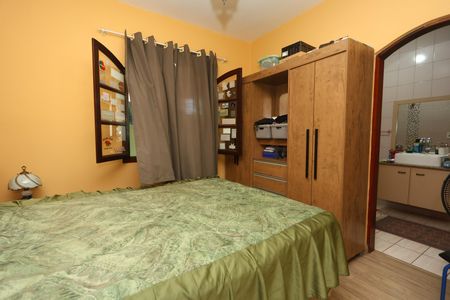 Apartamento à venda com 380m², 3 quartos e 5 vagas Apartamento à venda com 380m², 3 quartos e 5 vagassuíte 1