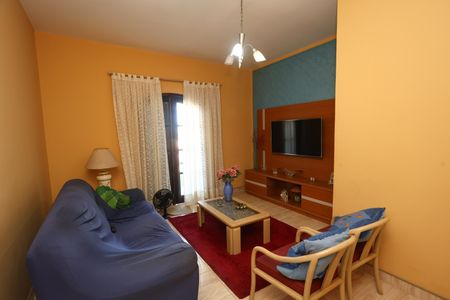 Apartamento à venda com 380m², 3 quartos e 5 vagas Apartamento à venda com 380m², 3 quartos e 5 vagassala 3