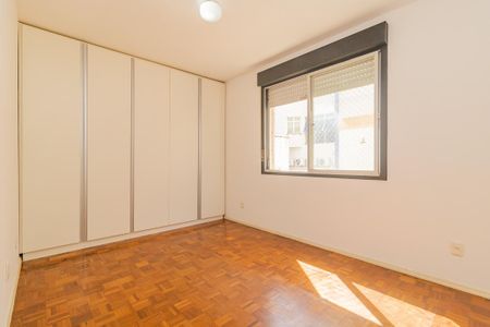 Apartamento para alugar com 90m², 3 quartos e 1 vaga
