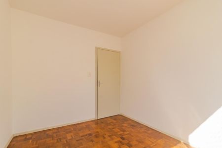 Apartamento para alugar com 3 quartos, 90m² em Menino Deus, Porto Alegre