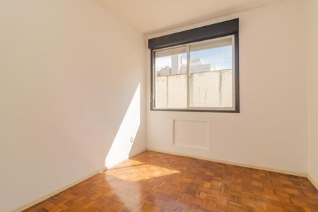 Apartamento para alugar com 3 quartos, 90m² em Menino Deus, Porto Alegre