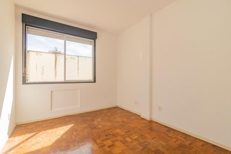 Apartamento para alugar com 3 quartos, 90m² em Menino Deus, Porto Alegre