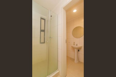 Apartamento para alugar com 90m², 3 quartos e 1 vaga