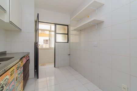 Apartamento para alugar com 90m², 3 quartos e 1 vaga