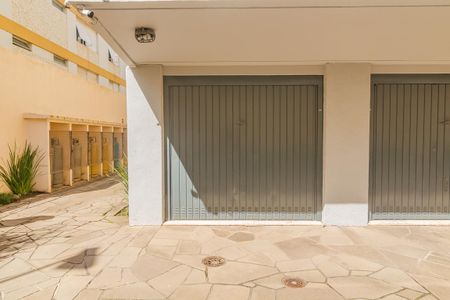 Apartamento para alugar com 90m², 3 quartos e 1 vaga