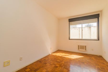 Apartamento para alugar com 3 quartos, 90m² em Menino Deus, Porto Alegre