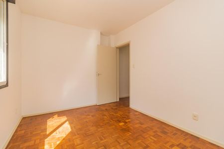 Apartamento para alugar com 90m², 3 quartos e 1 vaga