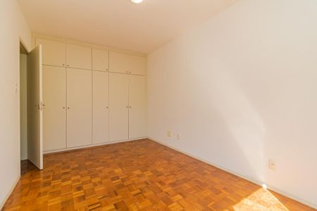 Apartamento para alugar com 3 quartos, 90m² em Menino Deus, Porto Alegre