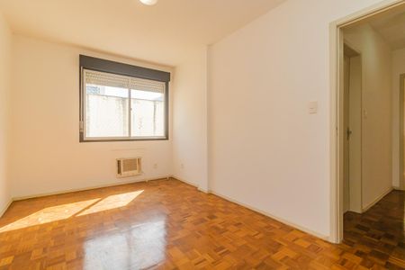 Apartamento para alugar com 3 quartos, 90m² em Menino Deus, Porto Alegre