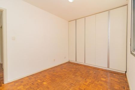 Apartamento para alugar com 90m², 3 quartos e 1 vaga