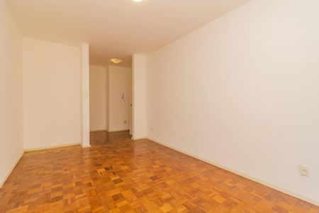 Apartamento para alugar com 3 quartos, 90m² em Menino Deus, Porto Alegre