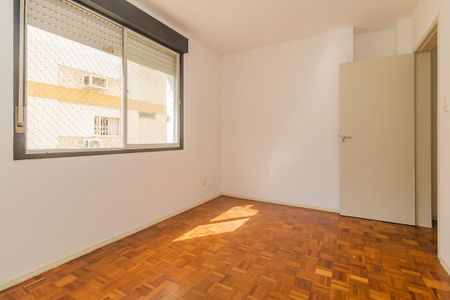 Apartamento para alugar com 90m², 3 quartos e 1 vaga