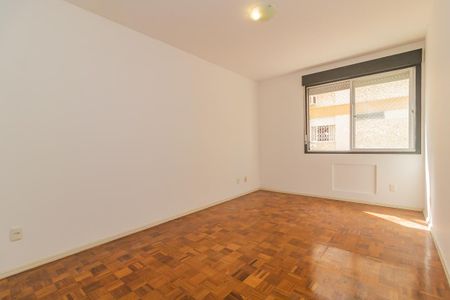Apartamento para alugar com 3 quartos, 90m² em Menino Deus, Porto Alegre