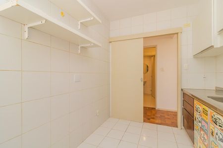 Apartamento para alugar com 90m², 3 quartos e 1 vaga