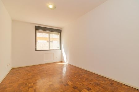 Apartamento para alugar com 3 quartos, 90m² em Menino Deus, Porto Alegre