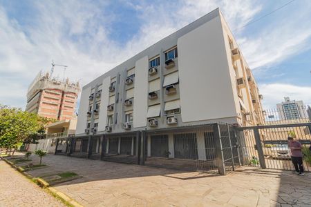 Apartamento para alugar com 90m², 3 quartos e 1 vaga