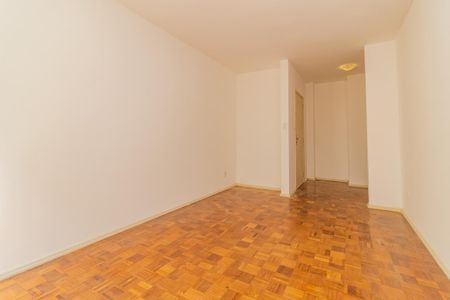 Apartamento para alugar com 3 quartos, 90m² em Menino Deus, Porto Alegre