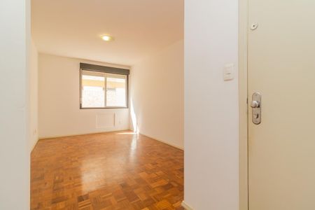 Apartamento para alugar com 3 quartos, 90m² em Menino Deus, Porto Alegre