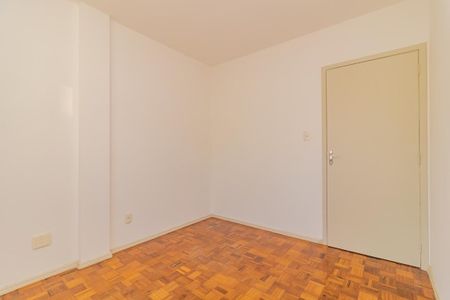 Apartamento para alugar com 90m², 3 quartos e 1 vaga