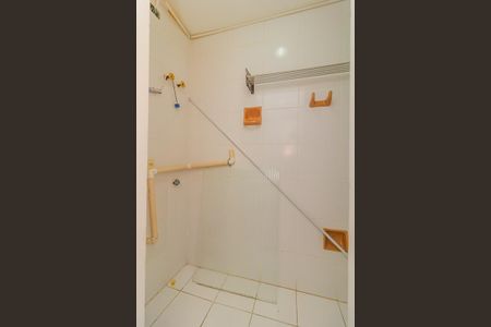 Apartamento para alugar com 90m², 3 quartos e 1 vaga