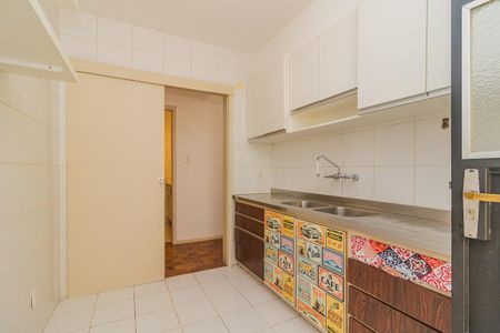Apartamento para alugar com 90m², 3 quartos e 1 vaga