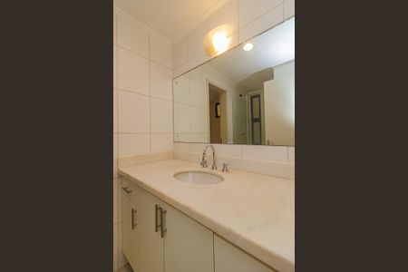 Apartamento para alugar com 90m², 3 quartos e 1 vaga