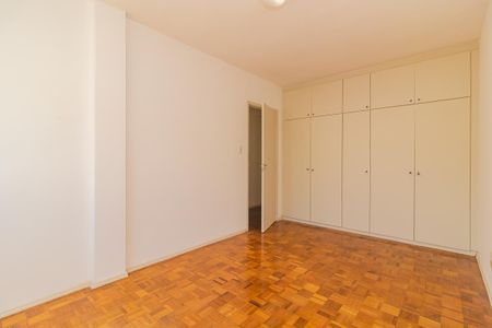 Apartamento para alugar com 3 quartos, 90m² em Menino Deus, Porto Alegre
