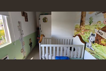 Casa para alugar com 2 quartos, 80m² em Centro, Belford Roxo