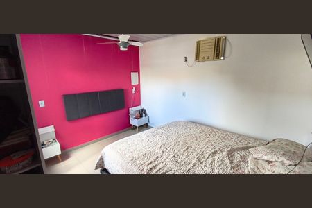 Casa para alugar com 2 quartos, 80m² em Centro, Belford Roxo