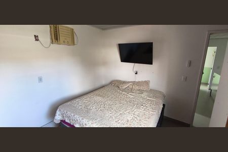 Casa para alugar com 2 quartos, 80m² em Centro, Belford Roxo