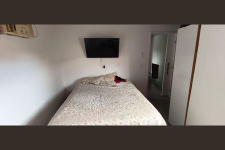 Casa para alugar com 2 quartos, 80m² em Centro, Belford Roxo