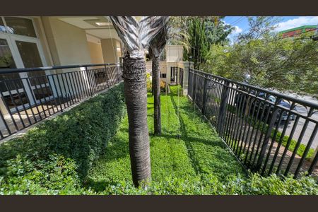 Apartamento à venda com 106m², 2 quartos e 2 vagas