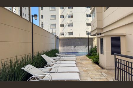 Apartamento à venda com 106m², 2 quartos e 2 vagas