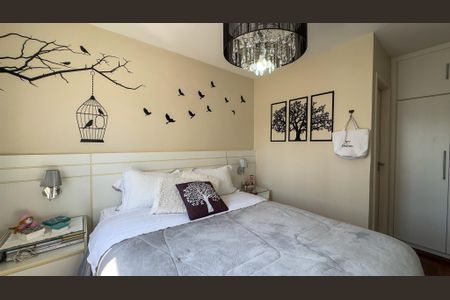 Apartamento à venda com 106m², 2 quartos e 2 vagas