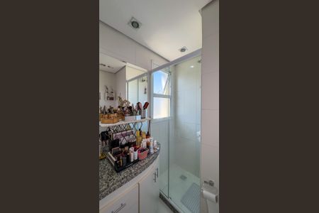 Apartamento à venda com 106m², 2 quartos e 2 vagas